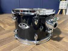 Pearl Export EXX 12"x 8" Rack Tom Drum / Drum Hardware #KH82/KN21 for sale  Shipping to South Africa