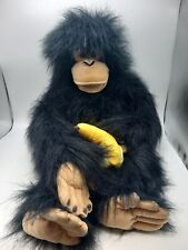 Large monkey chimpanzee for sale  RUGBY