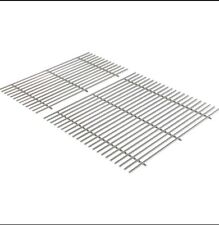 Crafted cooking grates for sale  Clinton