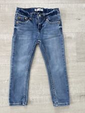Levis jeanshose 104 gebraucht kaufen  Inden