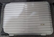Rimowa wheel carry for sale  Van Nuys
