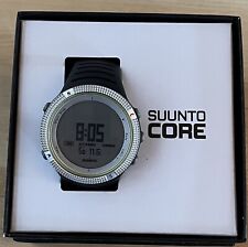 Suunto core light gebraucht kaufen  Thannhausen