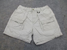 Columbia shorts mens for sale  Danville