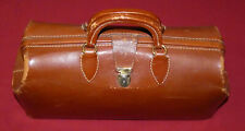 Vintage schell tan for sale  Saratoga Springs
