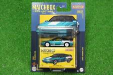 Matchbox collectors 1995 d'occasion  Expédié en Belgium