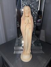 Mary jesus figure for sale  BILLERICAY