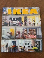 Ikea katalog 2010 gebraucht kaufen  Rahden