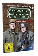 Neues büttenwarder dvds gebraucht kaufen  Berlin