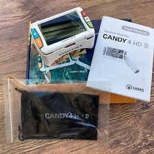 Hims candy handheld for sale  HORNCASTLE