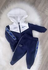 Nike baby boys for sale  DERBY