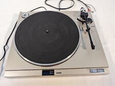 fisher turntable for sale  Auburn