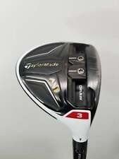 2016 taylormade wood for sale  Vista