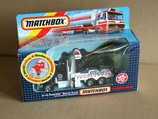 Matchbox superkings 121 for sale  COLWYN BAY
