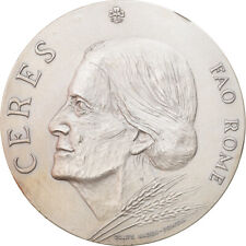 6890 italy medal d'occasion  Lille-