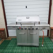 Nexgrill buner gas for sale  SANDY