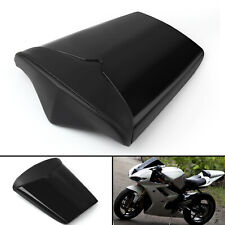 Abs rear pillion for sale  MANCHESTER