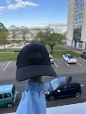 Casquette the north d'occasion  Metz-