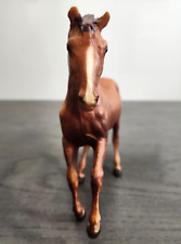 Breyer horse model for sale  Chandler