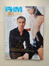 Fhm collections spring for sale  MINEHEAD
