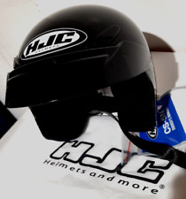 Hjc motorcycle helmet for sale  Selbyville