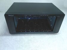 synology ds for sale  Shipping to Ireland