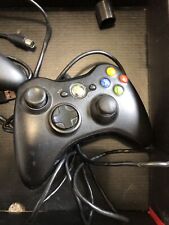 Xbox 360 controller for sale  FORRES
