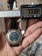 vintage Fortis Eden Roc automático comprar usado  Enviando para Brazil