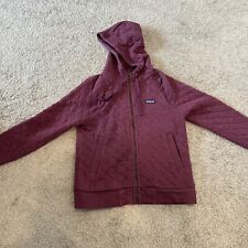 Womens patagonia jacket for sale  Torrance