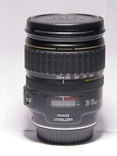 Canon usm 135mm for sale  SMETHWICK