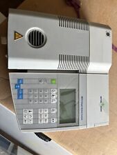 Mettler toledo hr73 for sale  West Newfield