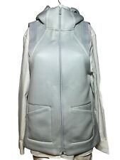 Armour zip vest for sale  Mabelvale