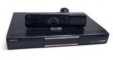 Humax pvr 9300t for sale  DUNMOW