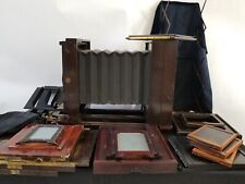 Agfa ansco antique for sale  Greenville