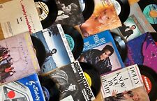 45rpm records picture for sale  Topeka