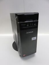 Lenovo h50 desktop for sale  Chesterfield