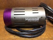 Kessil h150 purple for sale  Sylmar