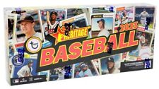 2023 topps heritage for sale  Pensacola