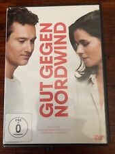 Nordwind dvd gebraucht kaufen  Werneuchen