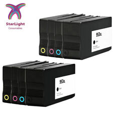 953xl ink cartridge for sale  UK