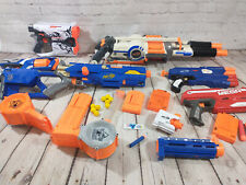 Nerf guns attachment for sale  Cardington