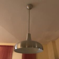 Lampadario cucina usato  San Giorgio A Cremano