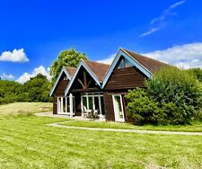 Self catering holiday for sale  PULBOROUGH