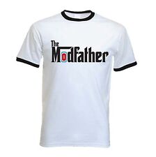 Modfather shirt mod for sale  LANCASTER