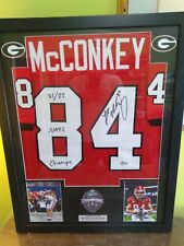 Ladd mcconkey framed for sale  Milledgeville