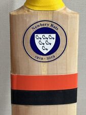 newbery cricket for sale  Shipping to Ireland