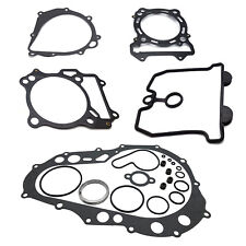 Complete gasket kit d'occasion  Expédié en Belgium