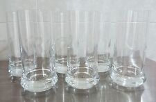 scatole bicchieri usato  Teano