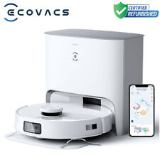 Ecovacs deebot t10 for sale  Perth Amboy