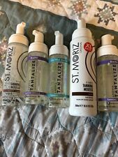Woman tanning lotions for sale  CAMBRIDGE