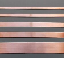 Copper strip copper for sale  GRANTHAM